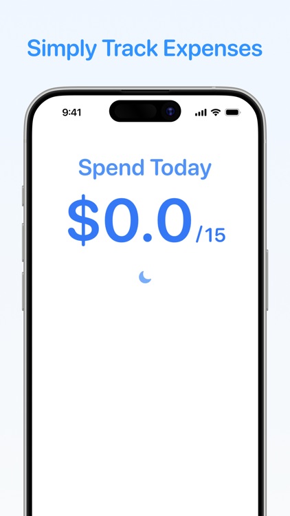Cush: AI Budget&ExpenseTracker