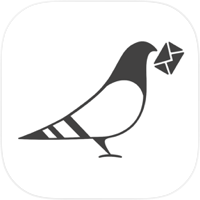 Paperless Post: Invitations