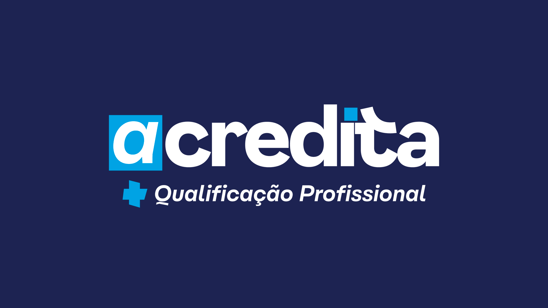 Acredita screenshot 19