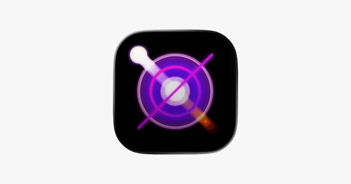 ‎Hypergate AI App - App Store