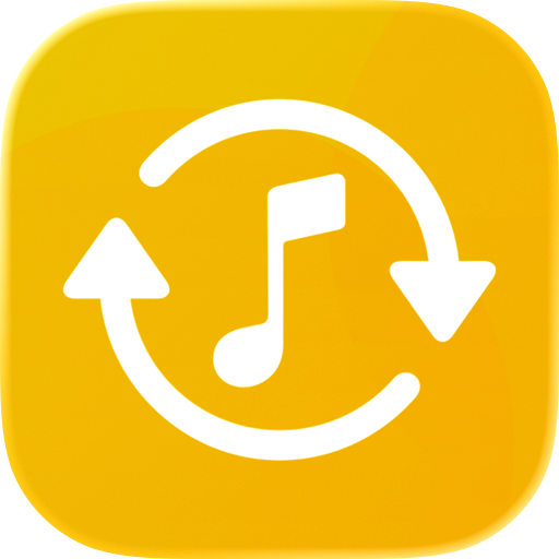 Video to MP3 - Extract audio