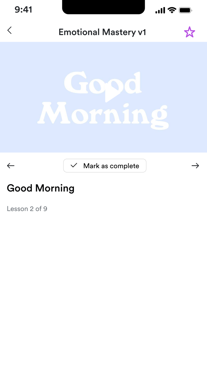 The Self Love Sisterhood