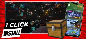 Xray Packs for Minecraft screenshot 3