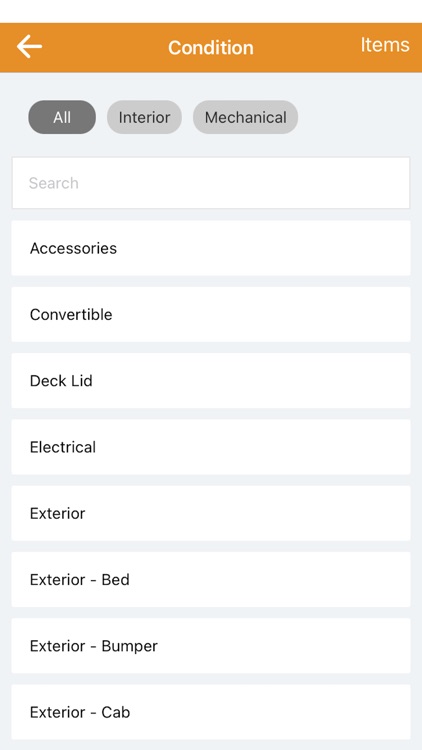 SIA CoRe screenshot-5