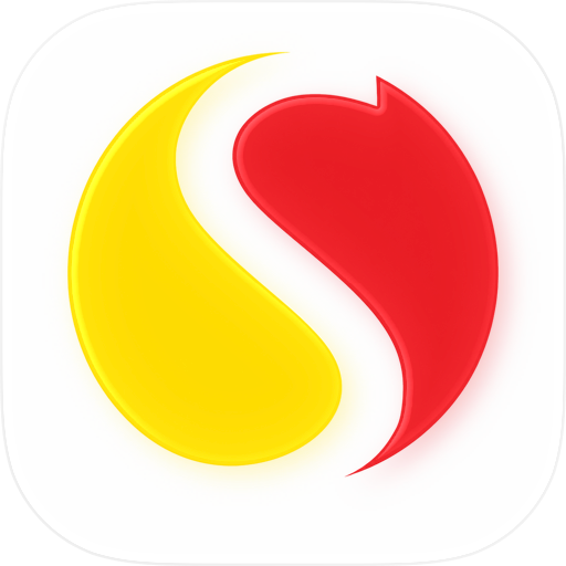 Somity Keeper Lite