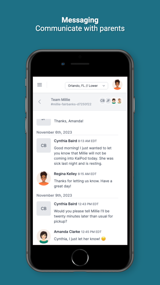 #2. Newton by KaiPod Learning (iOS) Ved: KaiPod Learning