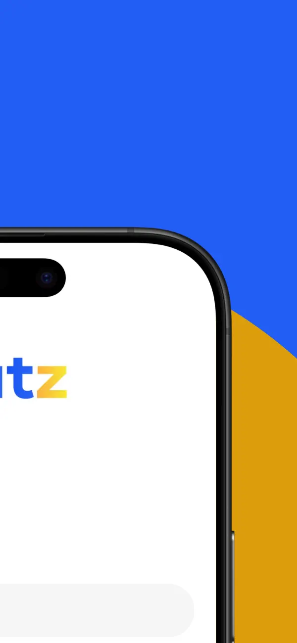 Screenshot #3 pour Eatz