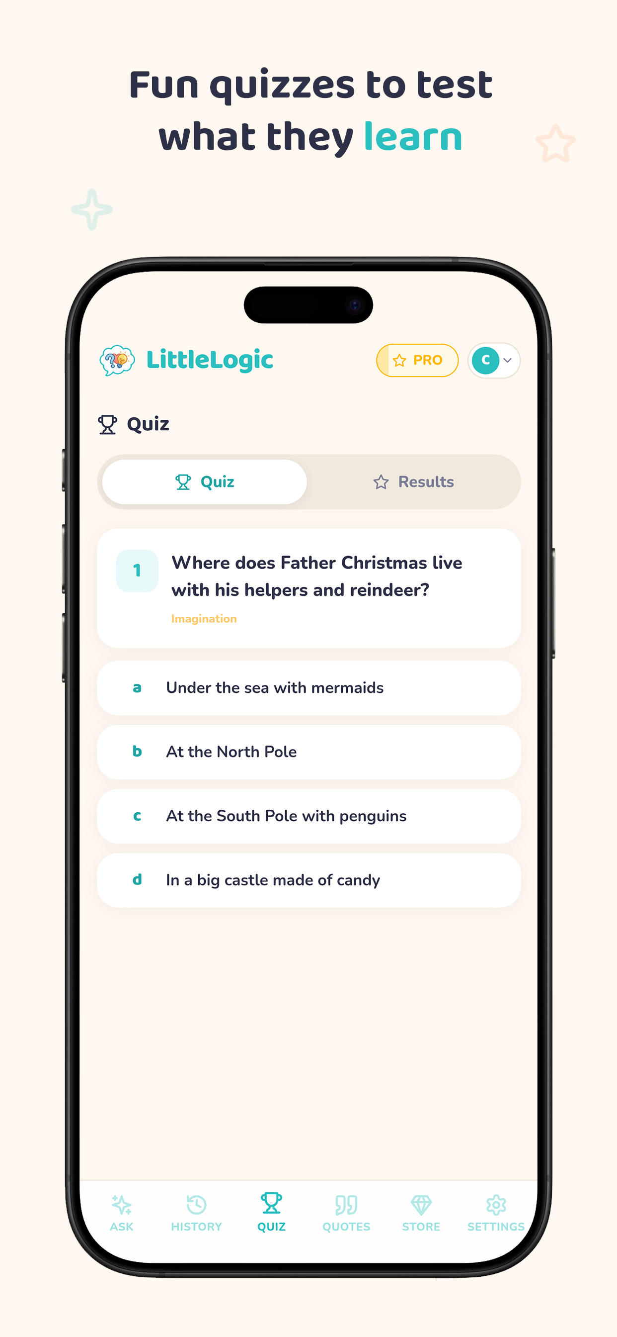 LittleLogic screenshot 7