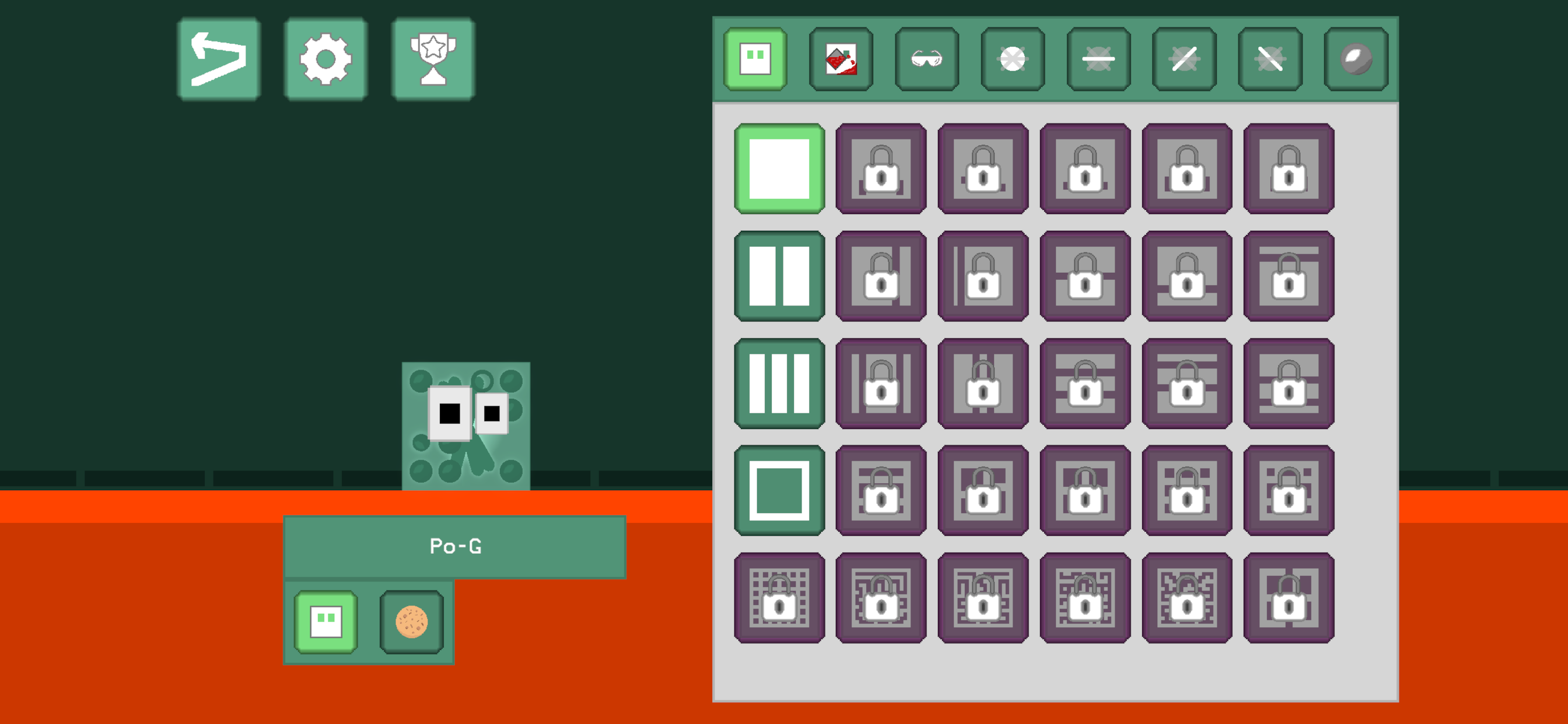 TapMazing screenshot 5