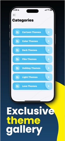 TelePlus: Manage Dual Telegram Screenshot 4 of 8