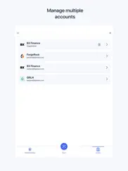 pingid ipad images 2