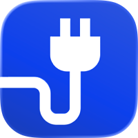 Chargemap - Bornes de recharge