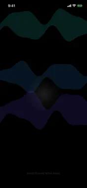 Soln screenshot 5