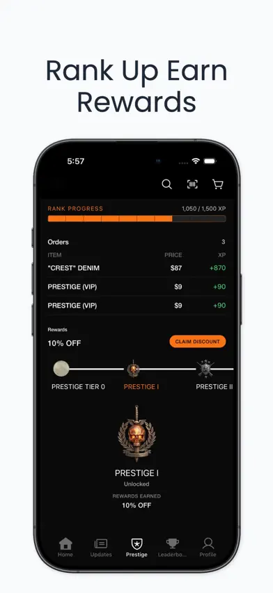PEACEINWAR screenshot 2