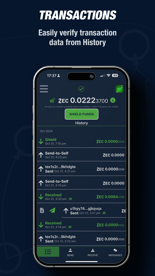 #7. Zingo! (iOS) 由: Distheirs LLC