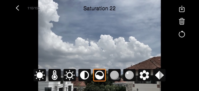 Time Lapse Plus on the App Store
