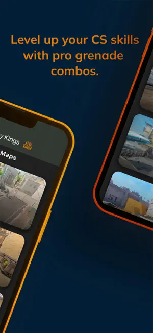 Utility Kings screenshot 2