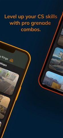 Utility Kings Screenshot 2 of 6