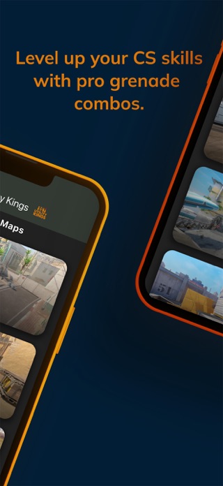 Utility Kings Screenshot 2 of 6