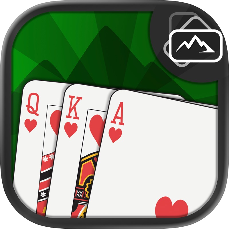 RummyOnline.com - Rummy online screenshot 10
