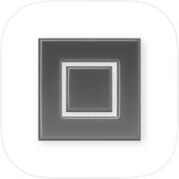 Parcello - Sendungsverfolgung