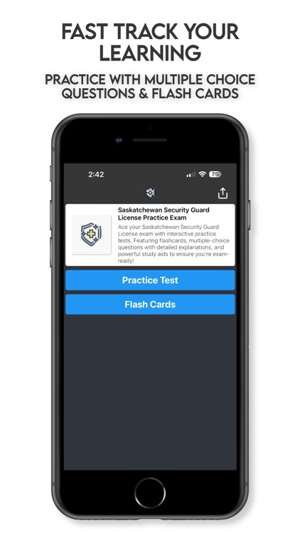 Saskatchewan Security Practice