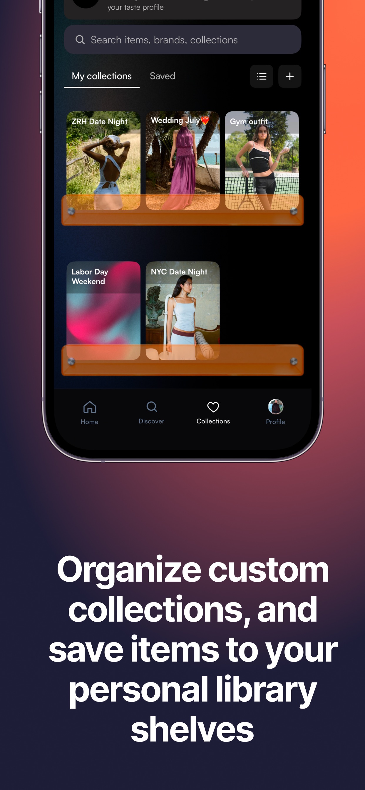 Screenshot 3 of Disco Studio