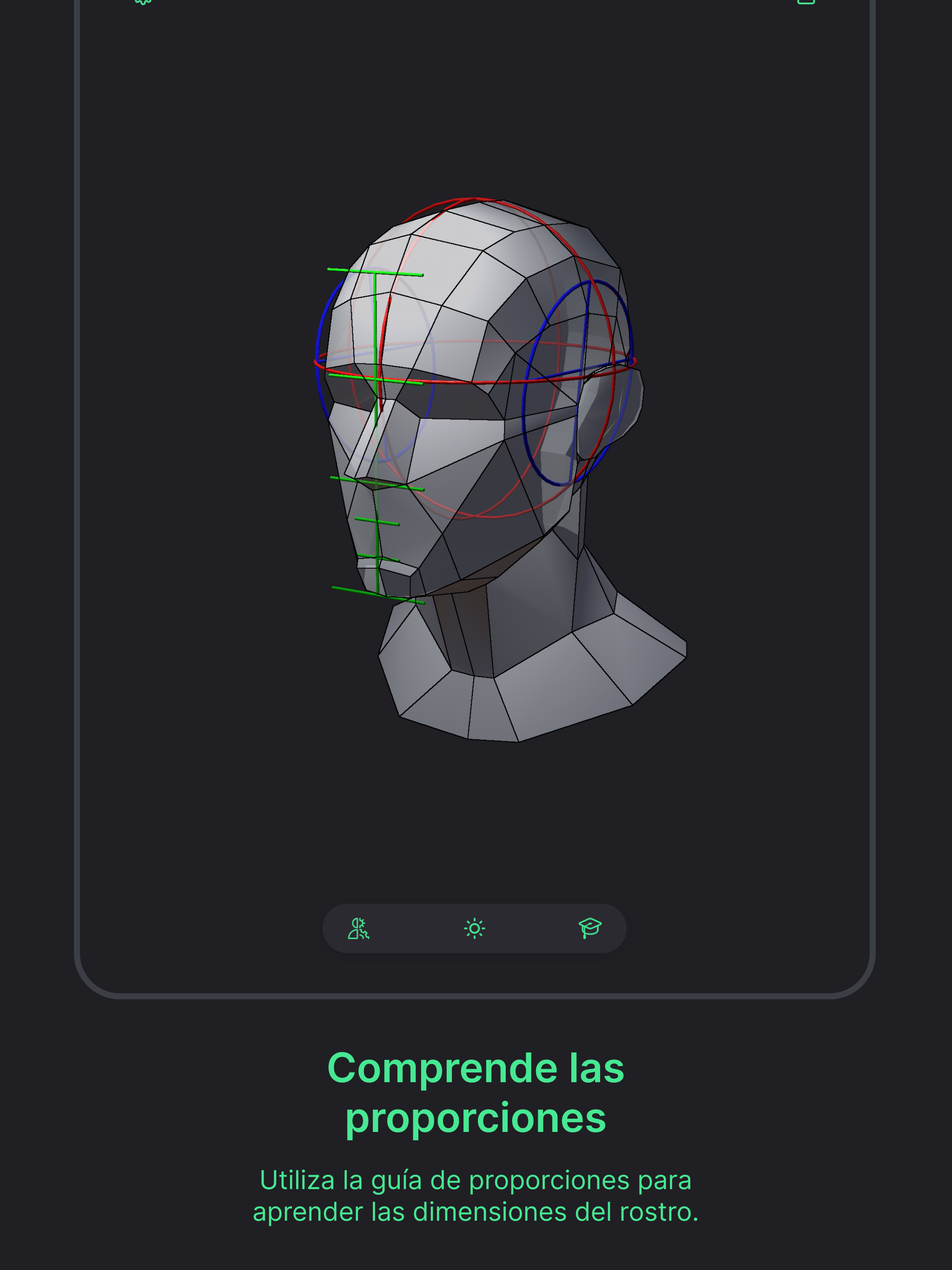 https://is1-ssl.mzstatic.com/image/thumb/PurpleSource211/v4/12/48/0e/12480e22-b4fe-b1a9-d989-e33fd7017cf3/d2c88211-ae53-4ef8-9ecc-ce116c4fb1de_4.jpg/2048x2732.png