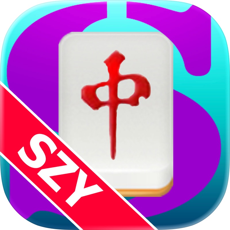 Card Solitaire Z by SZY screenshot 10