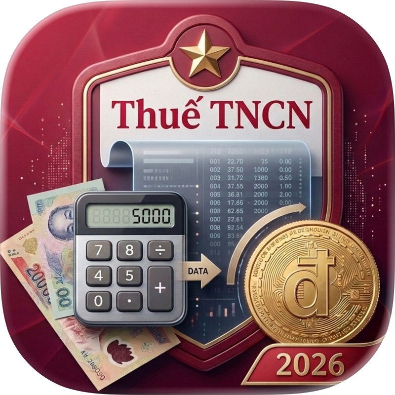 Z-Scanner: TCG Card Toolkit screenshot 9