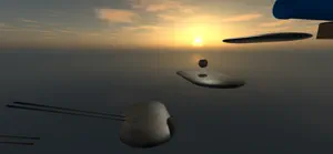Rolling Ball: 3D screenshot 4