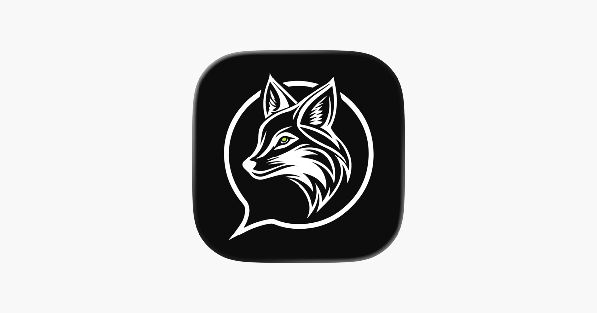 ‎SpyChat: Private Chat App - App Store