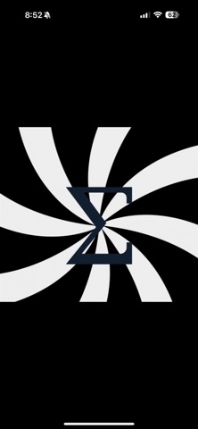 Randomizer – Spin the Decision screenshot