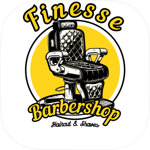 Finesse Barbershop