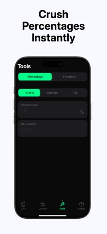 Math Beast screenshot