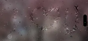 Foggy Cam screenshot 1