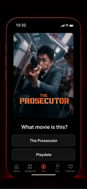 PobreFlix : Lookmovie & TV screenshot 4