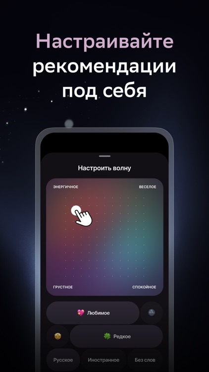 Мой Звук: HiFi-музыка и книги