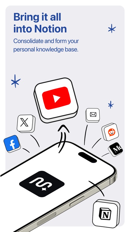 MessagePipe screenshot-4