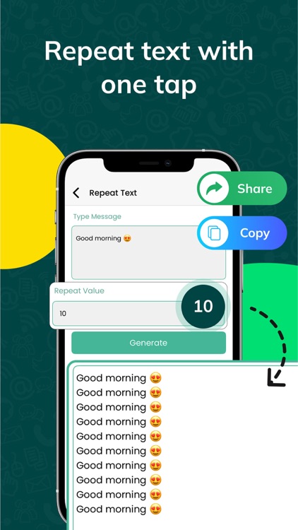 WT Scan for Web - Dual Account screenshot-4