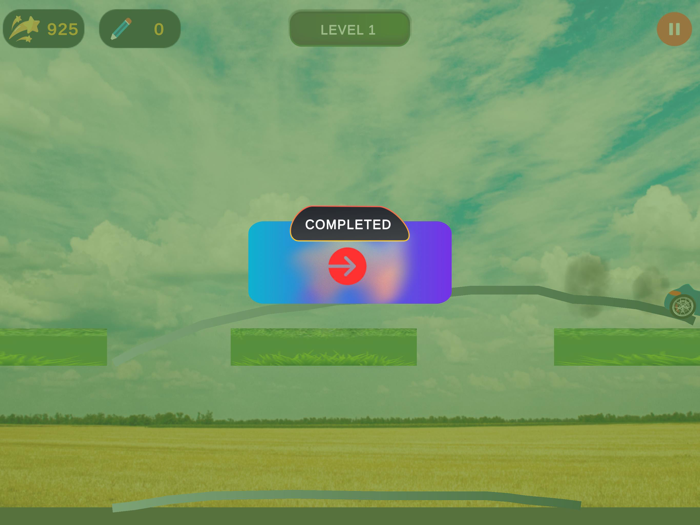 DaD - Draw and Drive