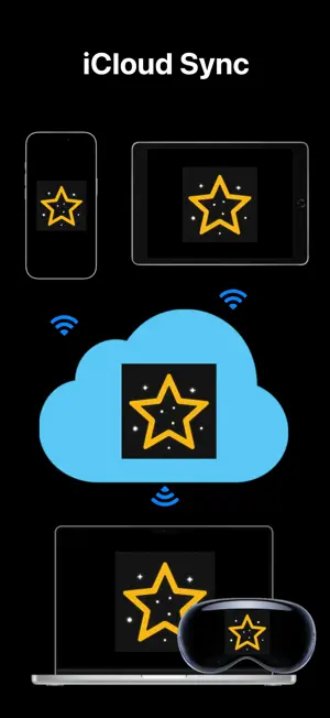 Shortcut Manager - App Hub screenshot 3