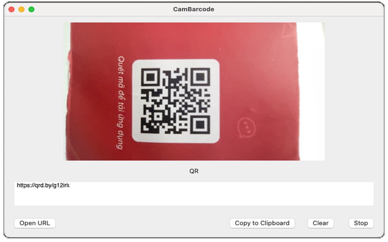 cambarcode lite problems & solutions and troubleshooting guide - 3