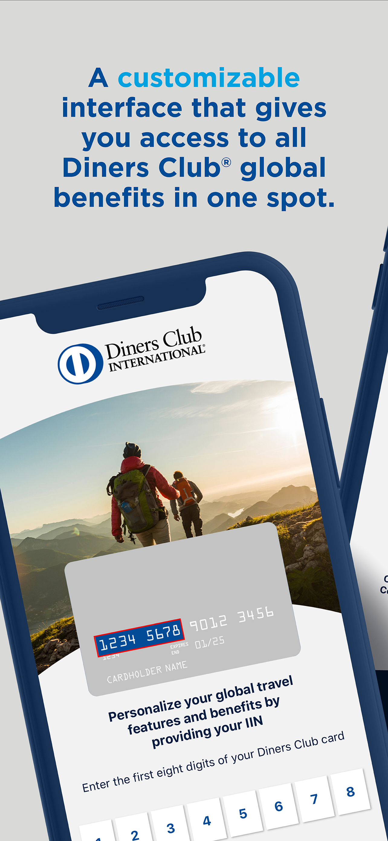 Diners Club