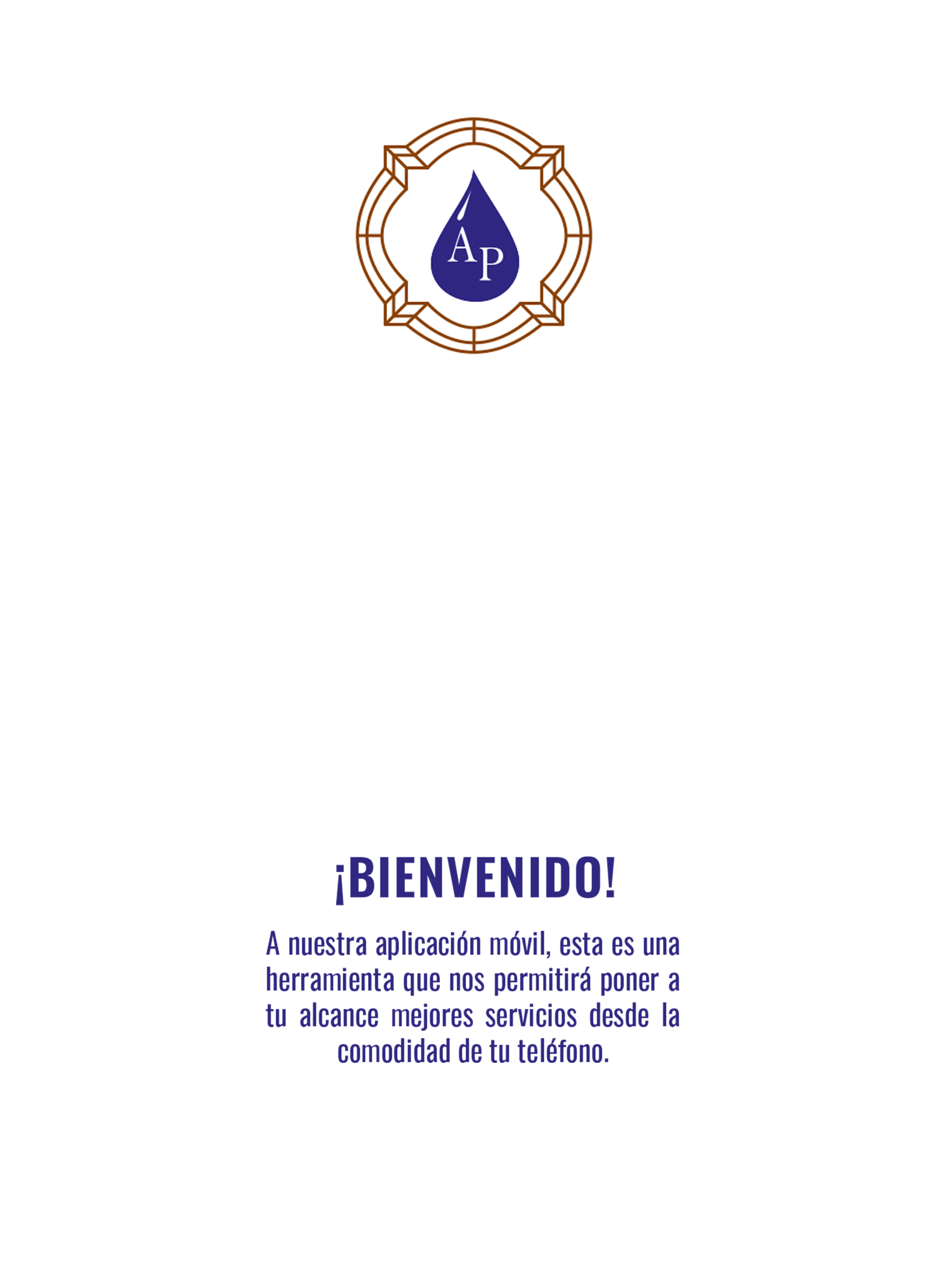 AP Juriquilla screenshot 11