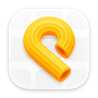 Pasta - Clipboard Manager