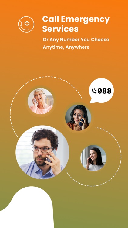 TeleWell screenshot-7