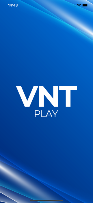 VNT PLAY Screenshot 1 of 9