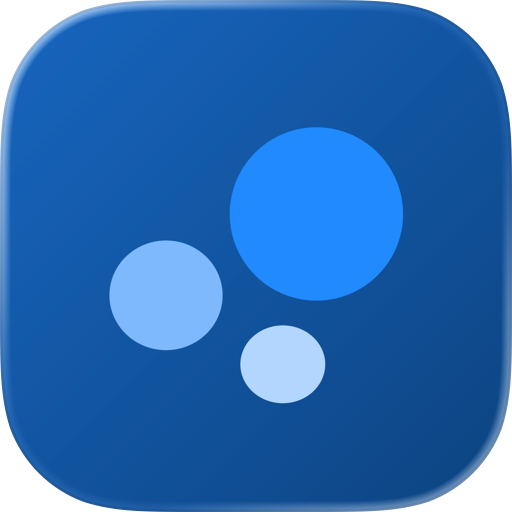 AskBlu
