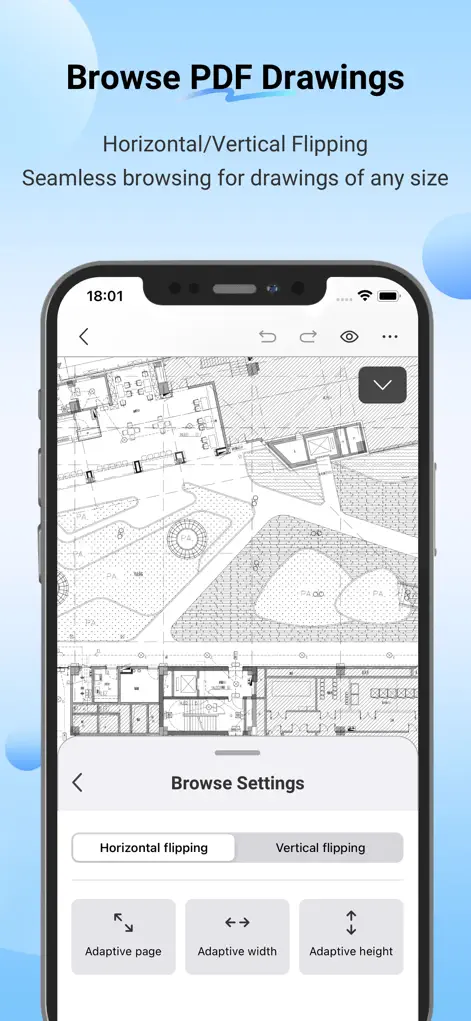 PlanForm - Productivity App | MWM